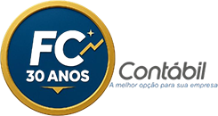 FC Contábil