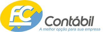 FC Contábil